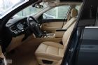 5ϵGT 535i