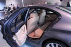 BMW530dʵͼ