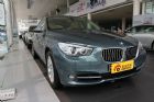 5ϵGT 535i