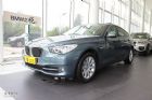5ϵGT 535i