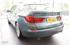 5ϵGT 535i