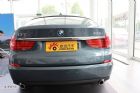 5ϵGT 535i