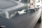 5ϵGT 535i