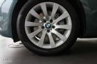 5ϵGT 535i