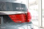 5ϵGT 535i