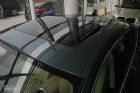 5ϵGT 535i