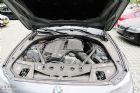 ڱ535i˶ͼƬ