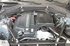 5ϵGT 535i