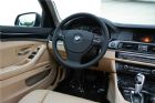2013 520i 2.0T AT  