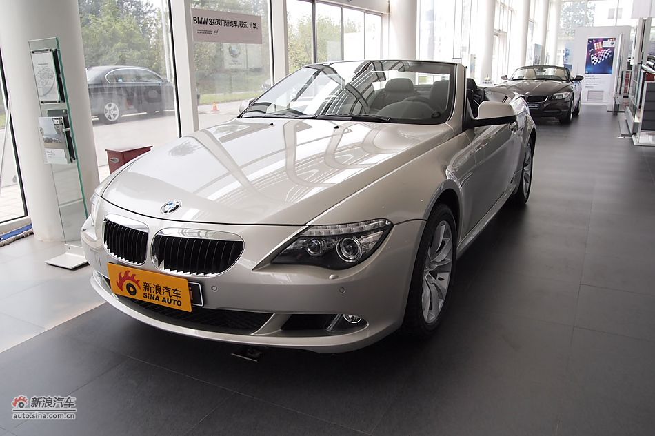 6ϵ 630i˫Ž