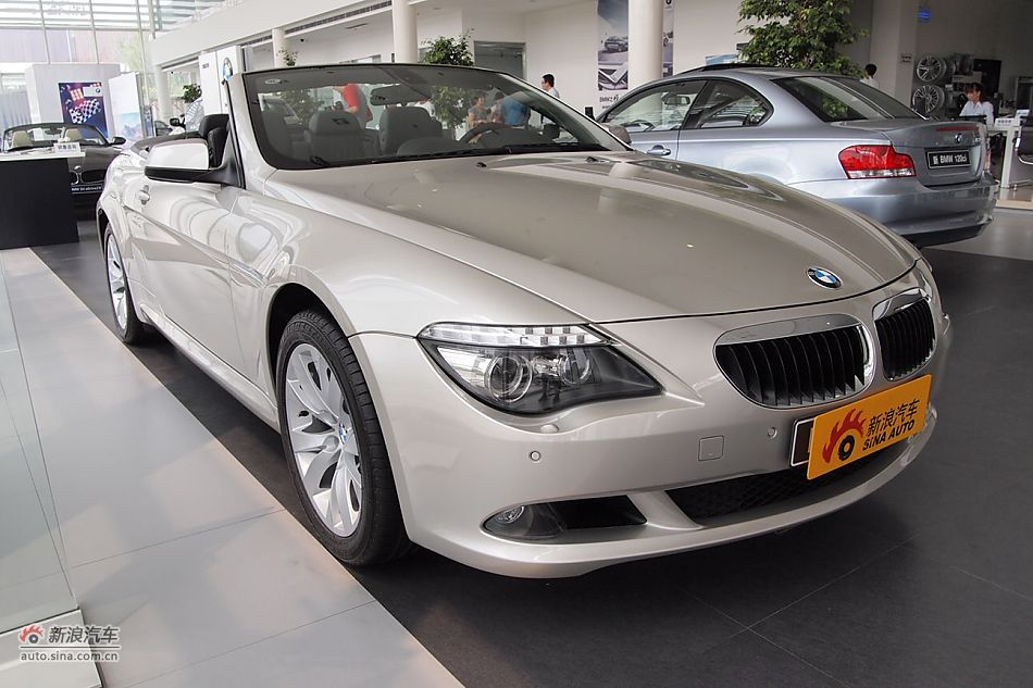 6ϵ 630i˫Ž