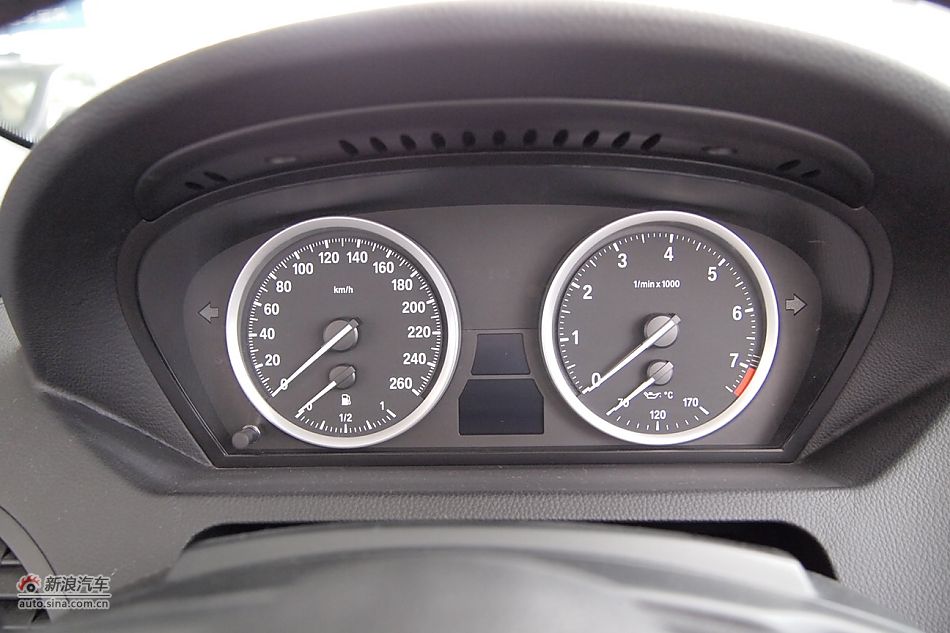 6ϵ 630i˫Ž