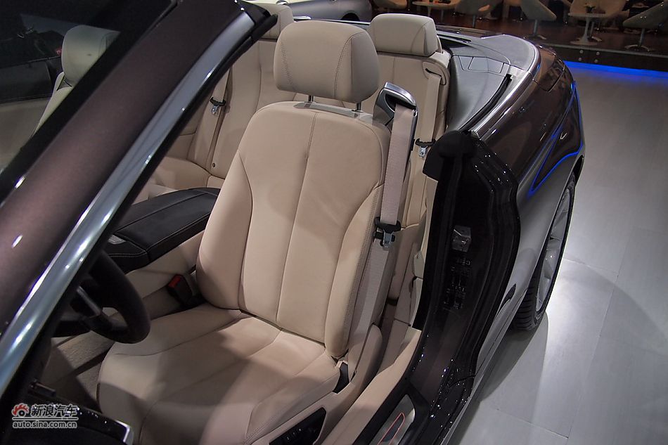 20126ϵ˫coupe 640i