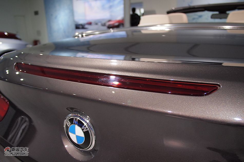 20126ϵ˫coupe 640i