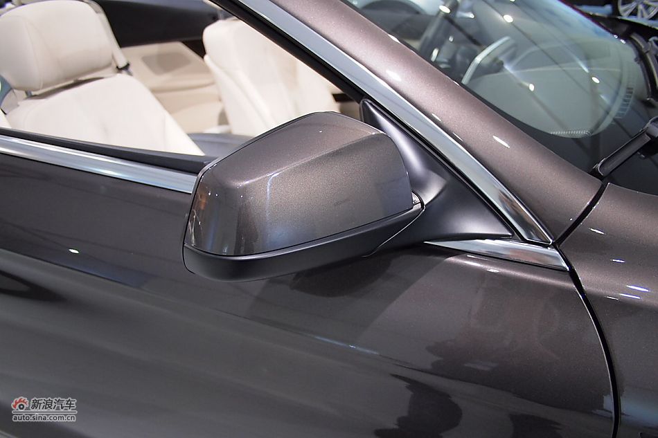20126ϵ˫coupe 640i