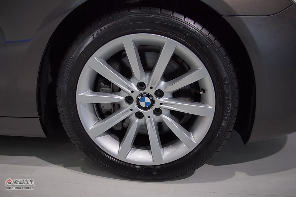 20126ϵ˫coupe 640i