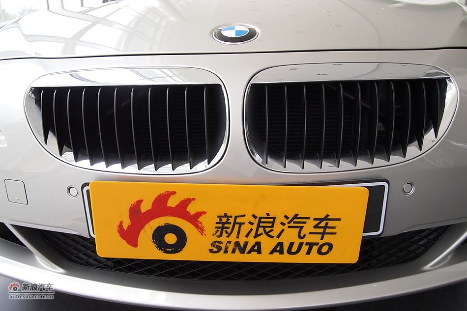 6ϵ 630i˫Ž