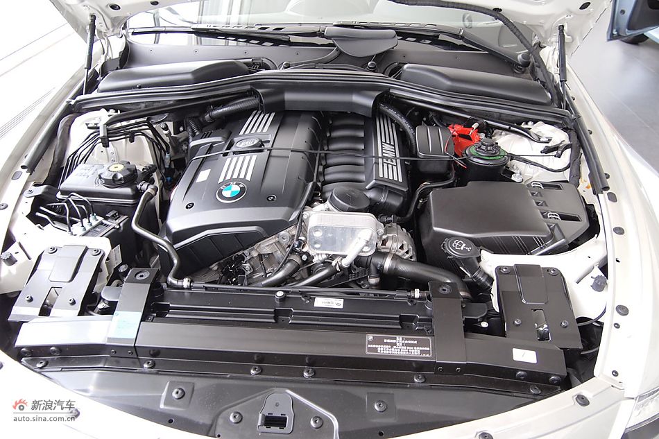 6ϵ 630i˫Ž