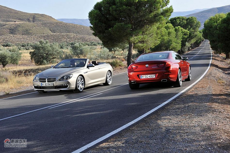 20126ϵCoupe