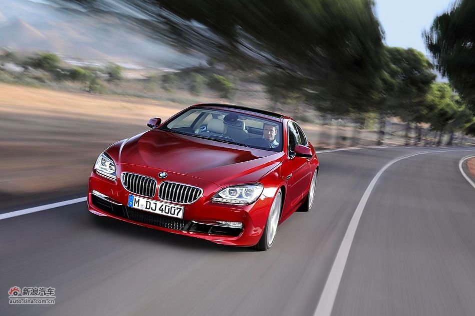 20126ϵCoupe