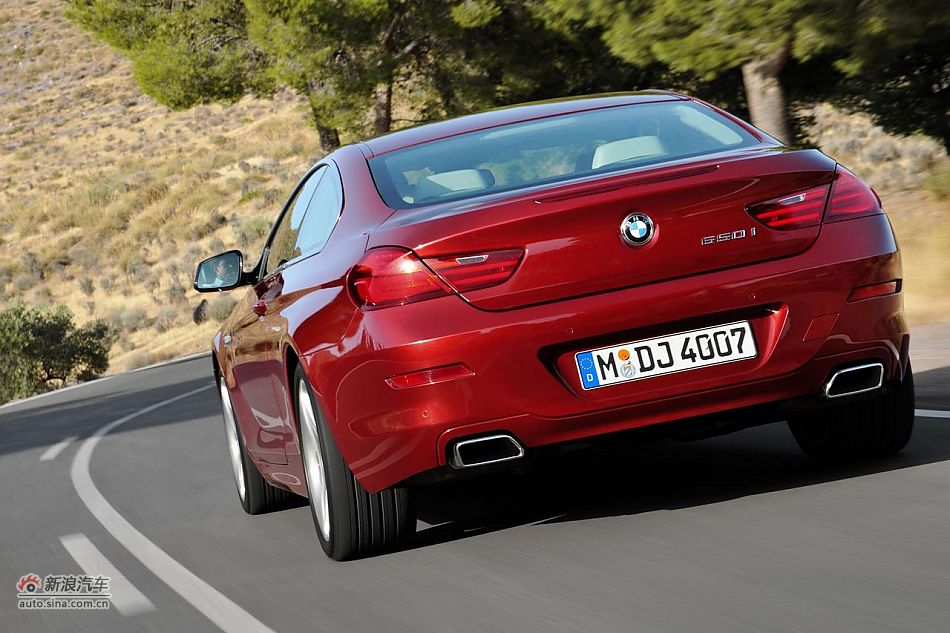 20126ϵCoupe