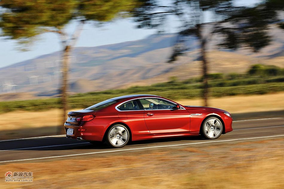 20126ϵCoupe