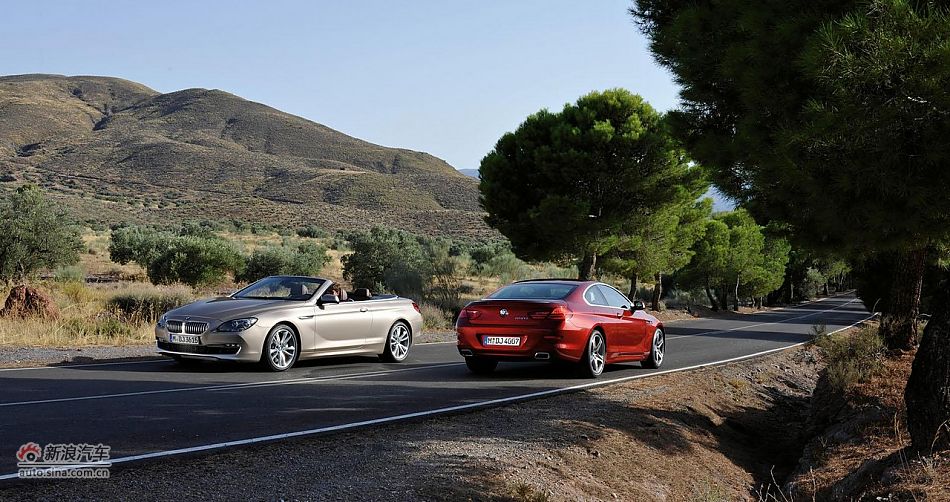20126ϵCoupe