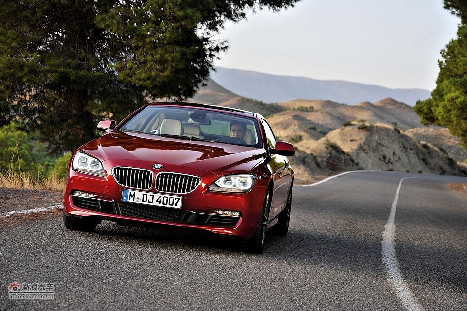 20126ϵCoupe