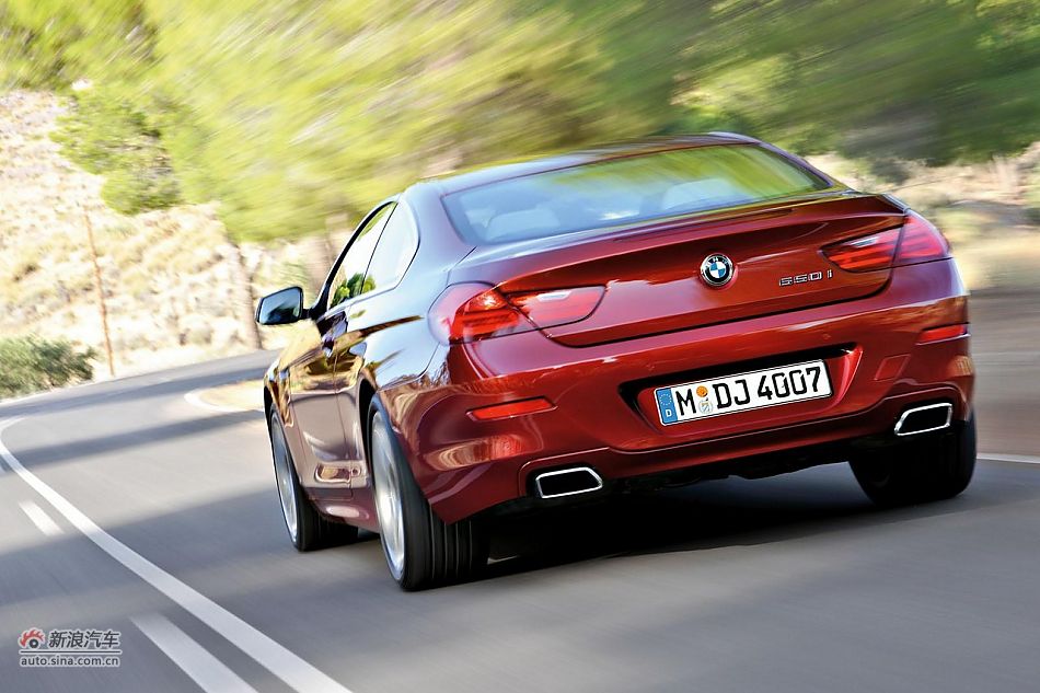 20126ϵCoupe