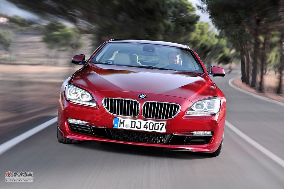 20126ϵCoupe