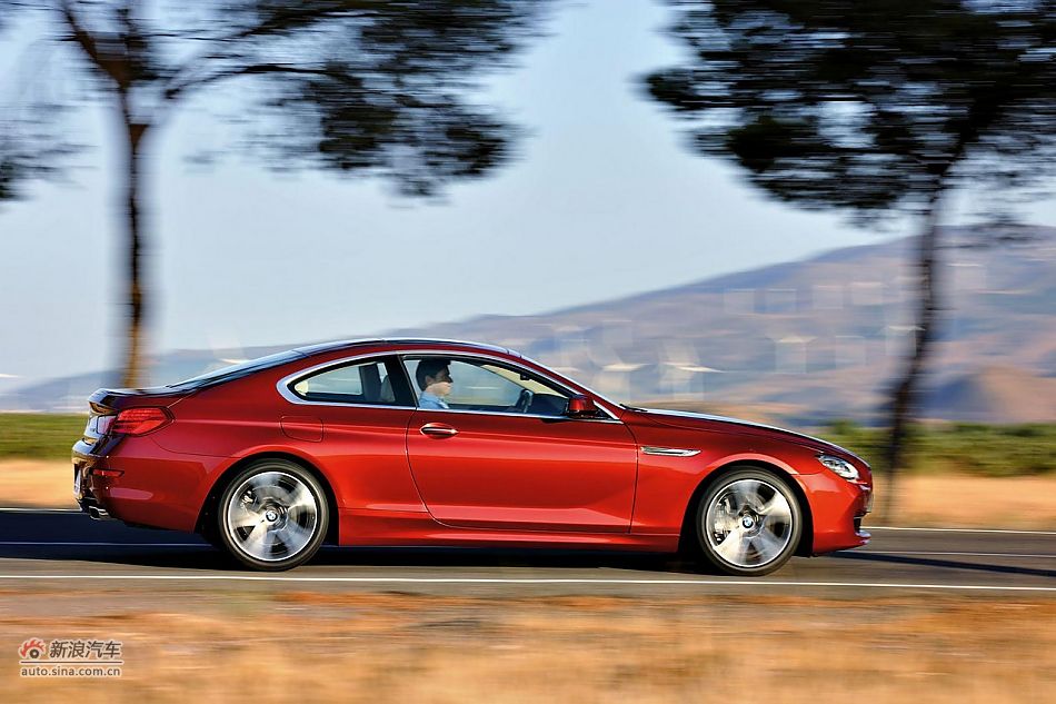 20126ϵCoupe