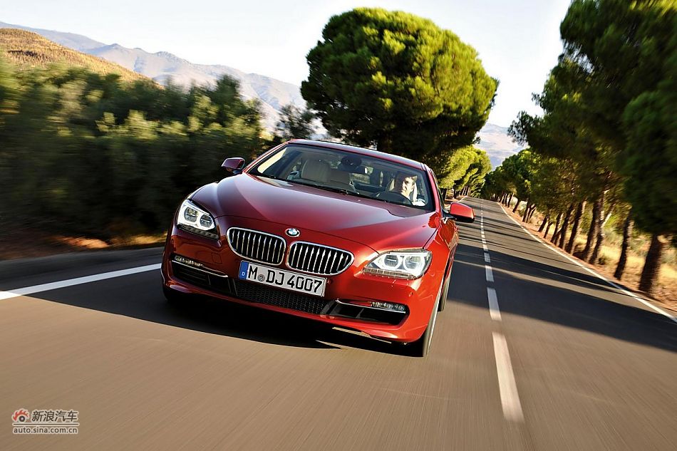 20126ϵCoupe