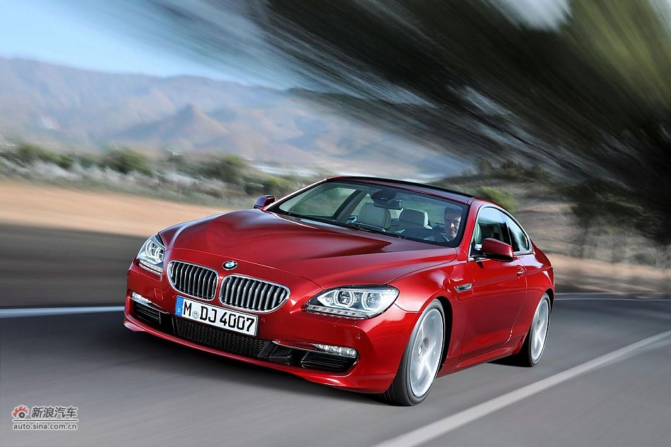 20126ϵCoupe