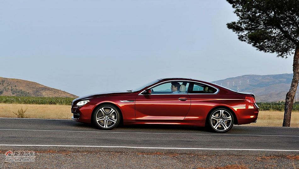 20126ϵCoupe