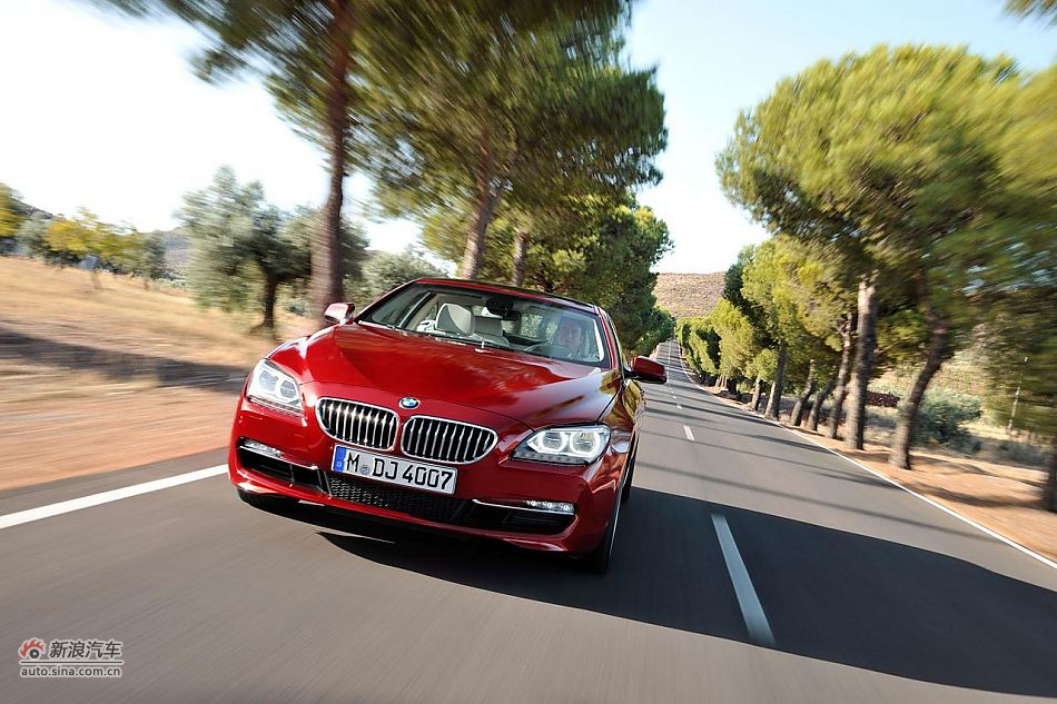 20126ϵCoupe