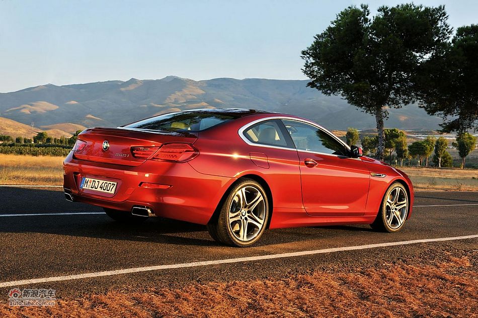20126ϵCoupe