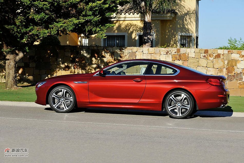 20126ϵCoupe