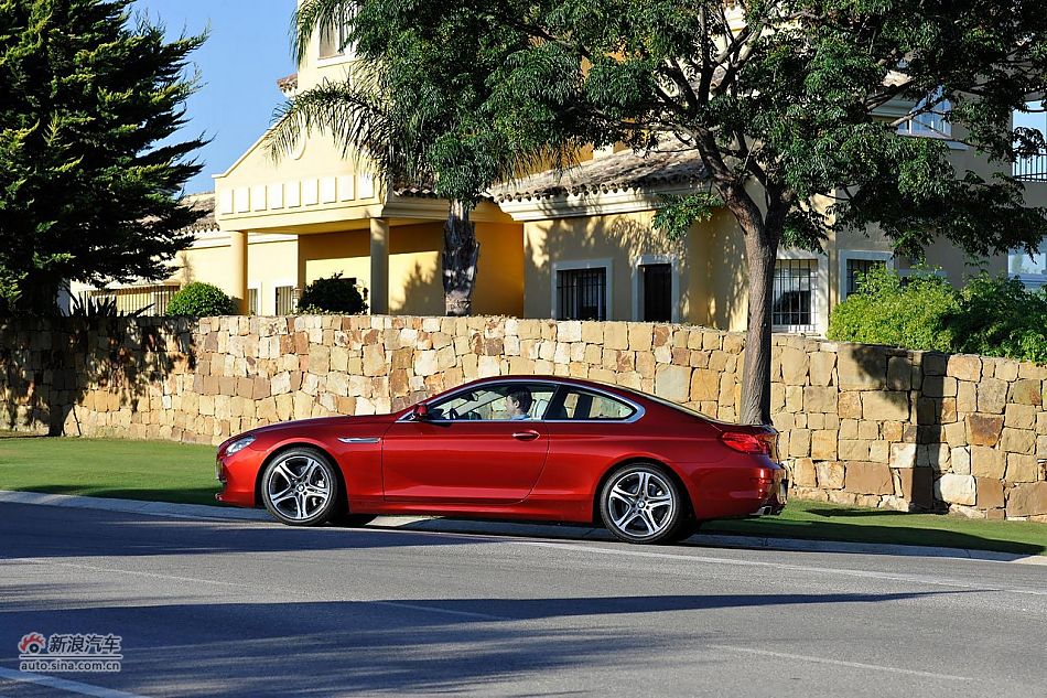 20126ϵCoupe