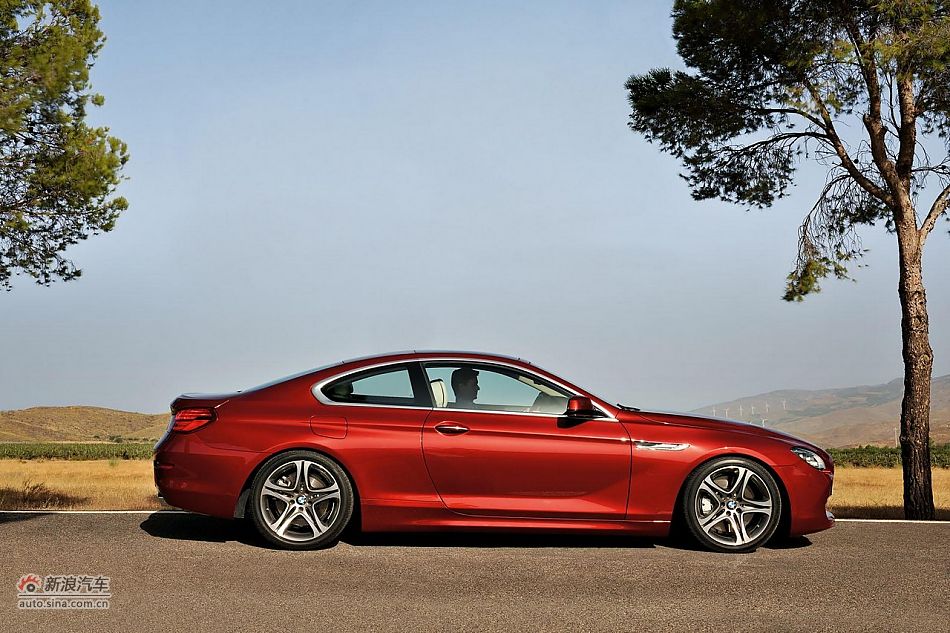 20126ϵCoupe