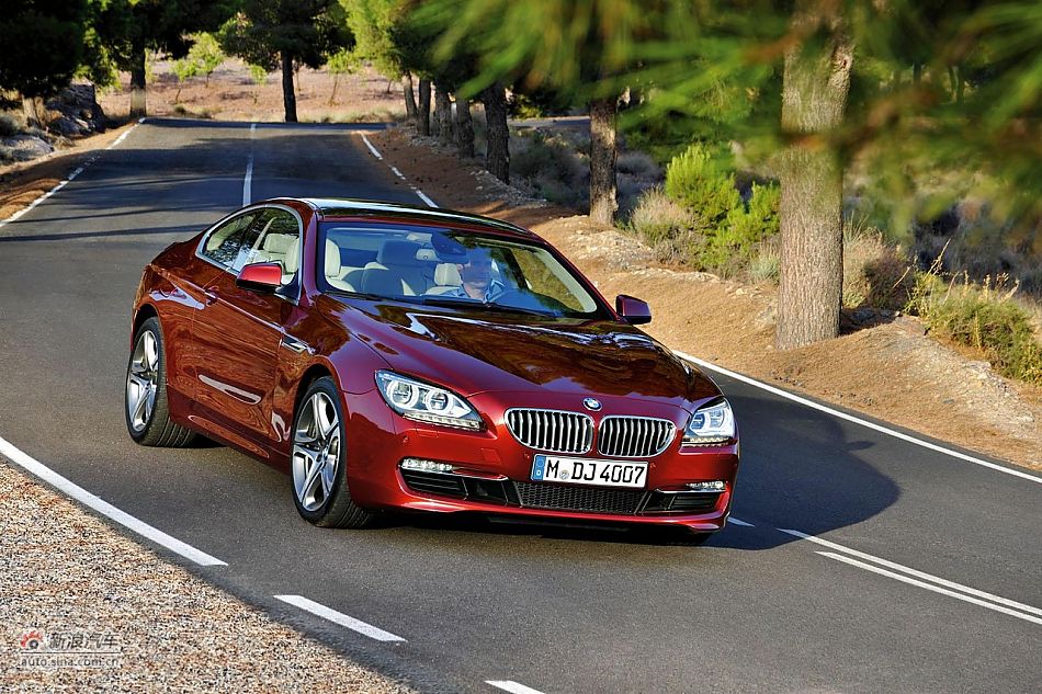20126ϵCoupe