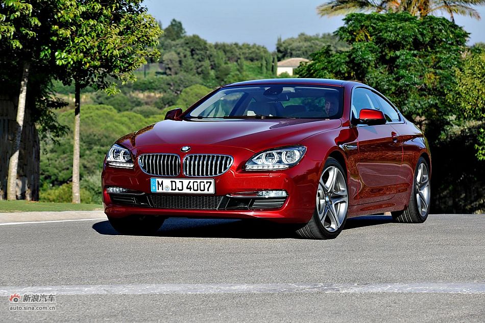 20126ϵCoupe