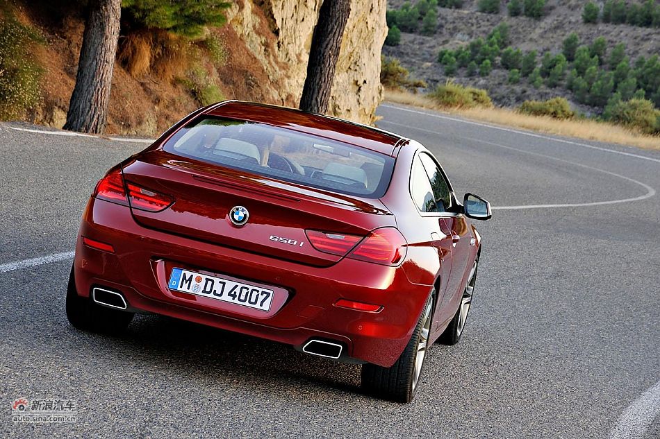 20126ϵCoupe