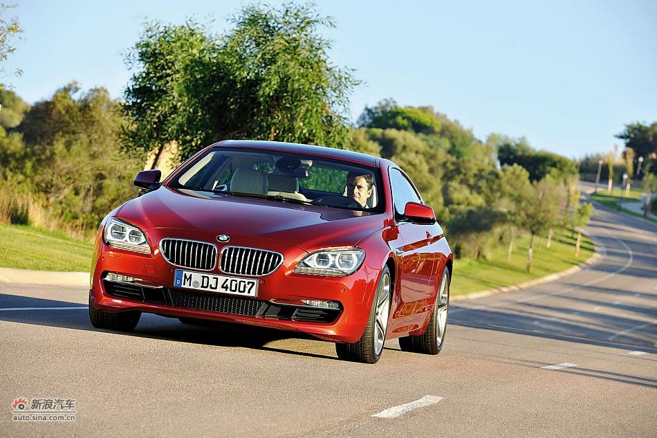 20126ϵCoupe