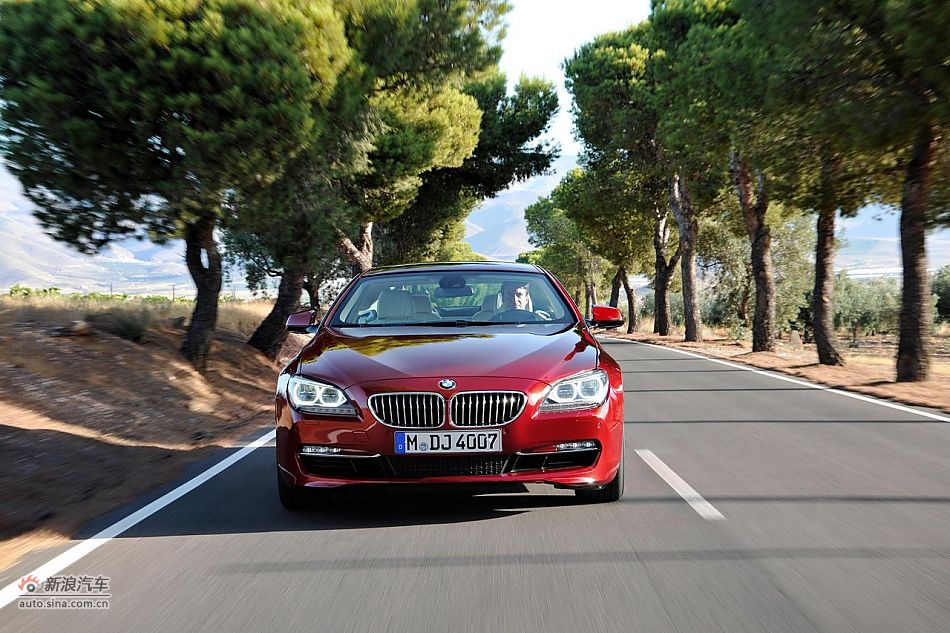 20126ϵCoupe