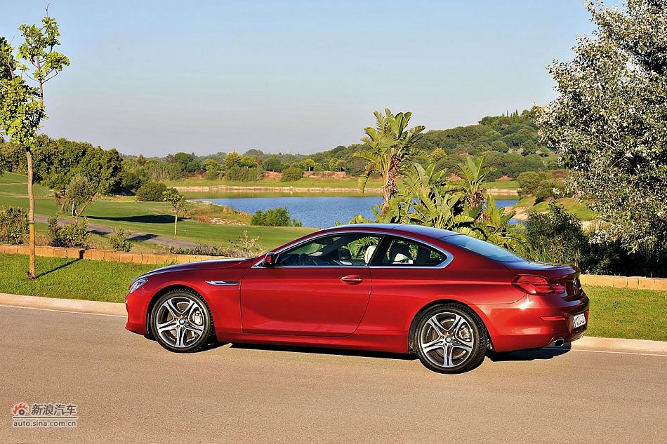20126ϵCoupe