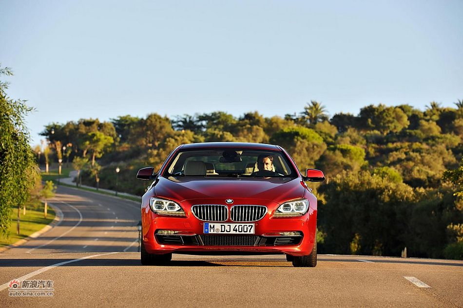 20126ϵCoupe