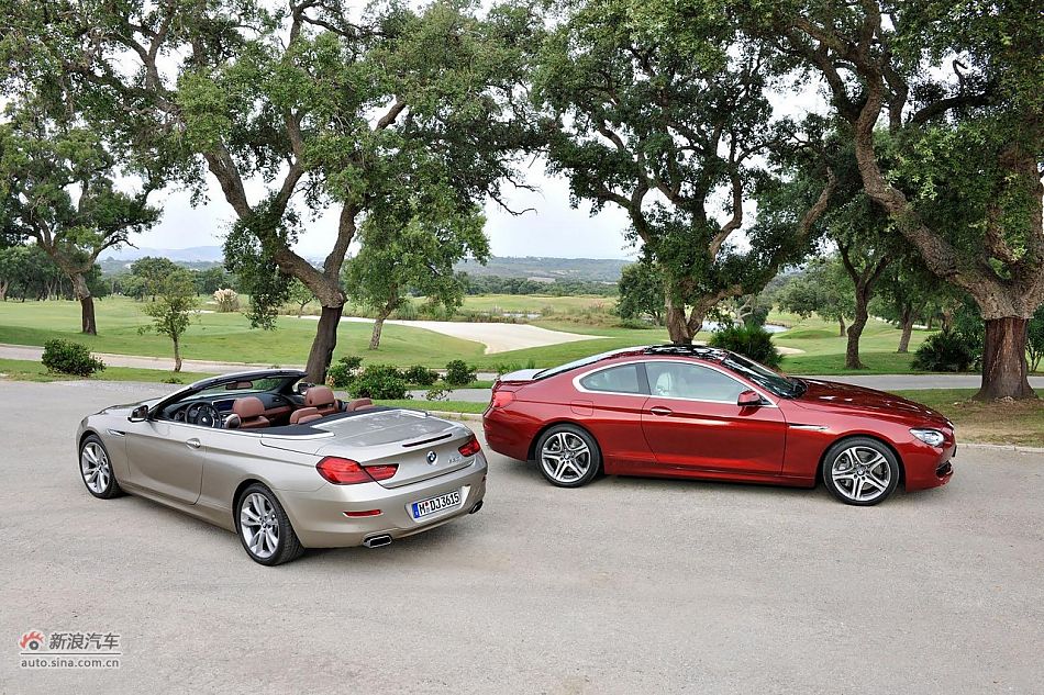 20126ϵCoupe