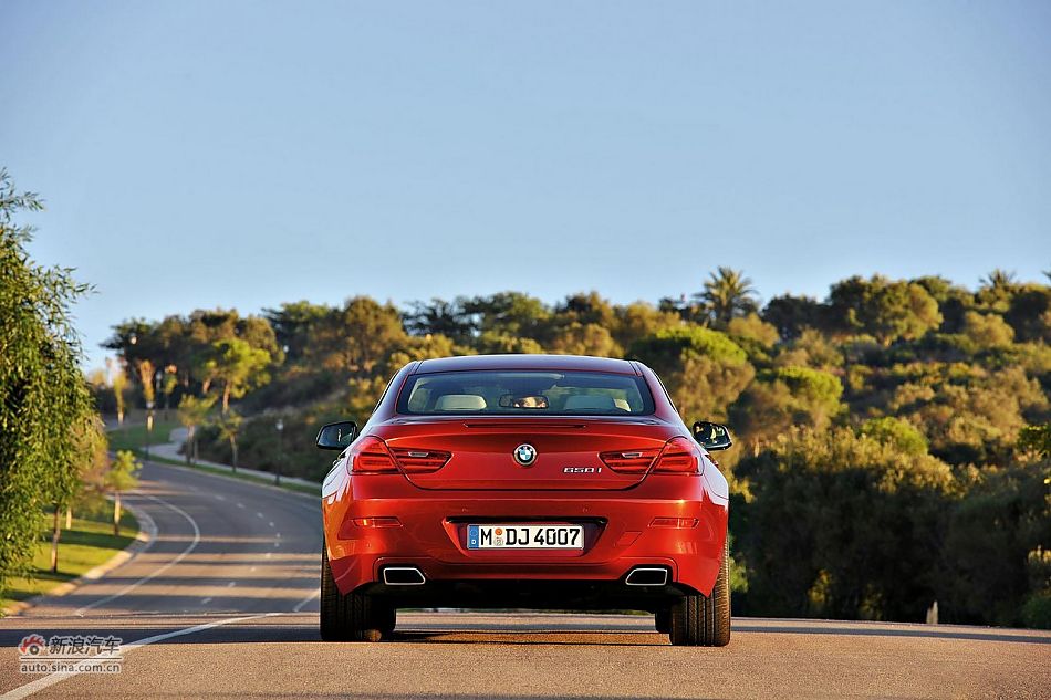 20126ϵCoupe