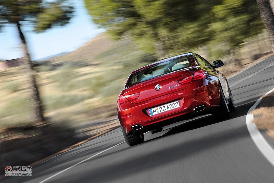 20126ϵCoupe