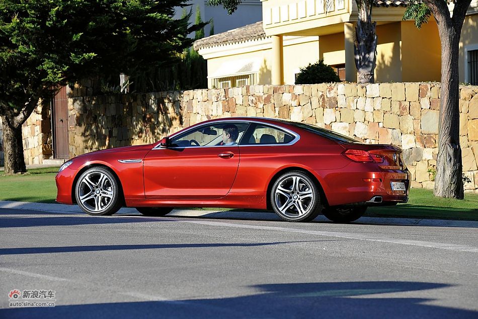 20126ϵCoupe